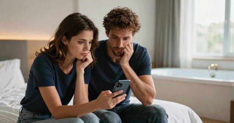 Comment repérer une annonce de love room douteuse ?